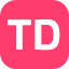 Custom icon